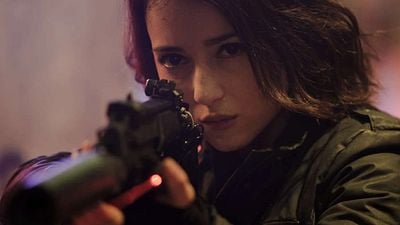 Imagem da notícia Às vezes, vale a pena assinar a Netflix: Um dos melhores filmes de ação da última década, que não deixa nada a desejar para os fãs de John Wick