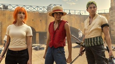 One Piece já prepara terreno para a 2ª temporada com cena pós-créditos: O que significa o final da série da Netflix e o que ela reserva para os Chapéus de Palha