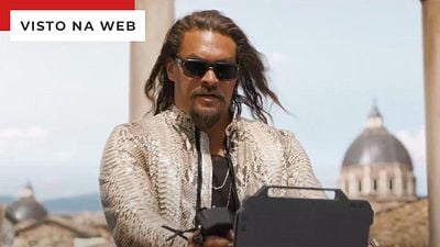 Imagem da notícia Velozes & Furiosos 10 terá melhor vilão de toda a franquia, anuncia Michelle Rodriguez