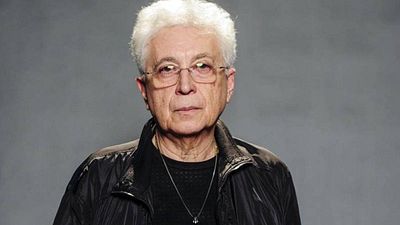 Imagem da notícia "Estou parecendo uma esponja": Foi com essas palavras que atriz de novela deu chilique e fez Aguinaldo Silva tomar uma atitude