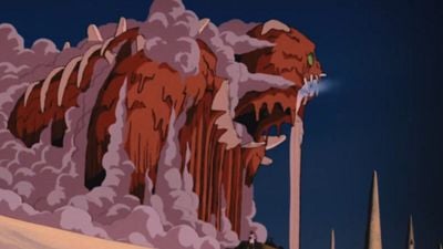 Imagem da notícia Há 42 anos, Hayao Miyazaki lançou um de seus melhores filmes: Uma épica ficção científica que abriu caminho para a criação do Studio Ghibli