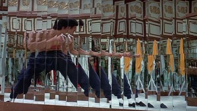 Imagem da notícia É um dos melhores filmes de ação de todos os tempos: Dura apenas uma hora e quarenta e Chuck Norris se recusou a fazê-lo