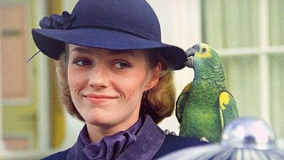 Imagem da notícia A Rússia não suportou a Mary Poppins da Disney, então criou sua própria versão há 42 anos – e ela é pura fantasia soviética