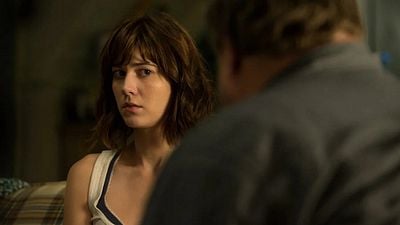 Imagem da notícia Sempre esquecemos que ele existe, mas é um dos melhores suspenses de terror da última década