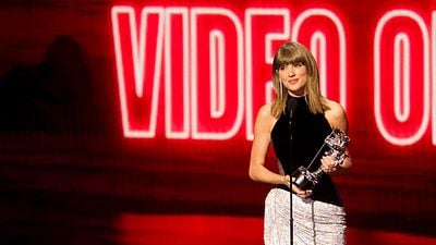 Imagem da notícia "Fui expulso": Uma vez, Taylor Swift fez essa celebridade ser despejada do apartamento do diretor de O Senhor dos Anéis, Peter Jackson