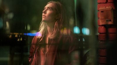 Imagem da notícia A Noite Sempre Chega é baseado em uma história real?