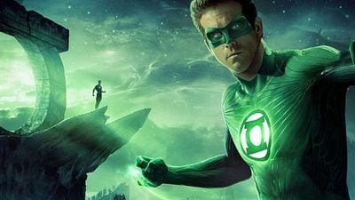 Imagem da notícia "Ele é um golpista sem integridade": James Gunn comparou criador de Lost a Satanás, mas agora o contratou para sua série do Lanterna Verde