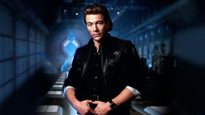 "Agi como um idiota”: Como Jean-Claude Van Damme rejeitou um grande contrato por tentar imitar Jim Carrey