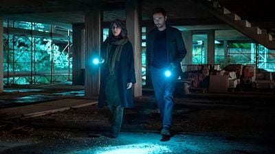 Imagem da notícia Hoje na Netflix: Com mais de 50 milhões de visualizações, este thriller ousado é ideal para maratonar em um dia