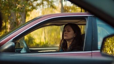 Imagem da notícia 66 milhões de visualizações: A minissérie da Netflix cujo enorme sucesso ofuscou o final de Stranger Things