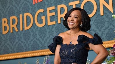Imagem da notícia 31 de janeiro será um dia triste para fãs de Shonda Rhimes