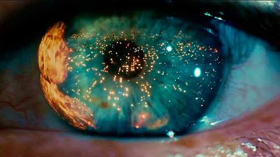 Imagem da notícia Está na Netflix, ganhou 2 Oscars e ressuscitou um dos filmes de ficção científica mais amados, sobrevivendo a comparações