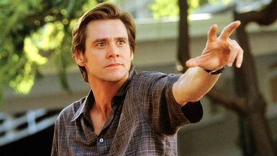 Imagem da notícia “Ele fez testes por muito tempo”: Jim Carrey realmente queria estrelar um dos maiores sucessos de bilheteria da história do cinema