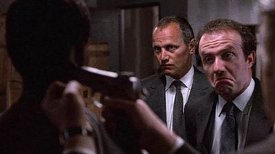 Imagem da notícia 40 anos de uma das melhores comédias de ação que você pode assistir em streaming – e que Stallone recusou no último minuto