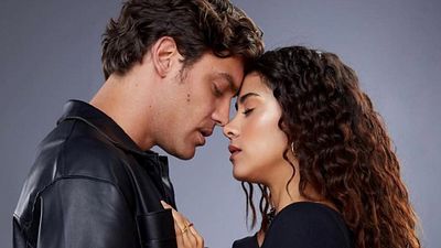 Imagem da notícia 65 capítulos e uma história viciante para ver na Netflix: Não assista se você não quiser ficar preso da primeira à última cena