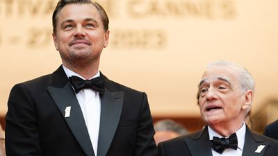 Assassinos da Lua das Flores: Sexto filme de Scorsese e DiCaprio juntos, pode quebrar a parceria de sucesso
