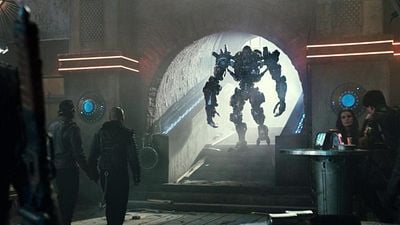 Imagem da notícia Em 2019, este incrível filme de ficção científica conquistou o público nos cinemas: 6 anos depois, será que enfim teremos uma sequência?