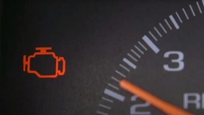 Imagem da notícia Há mais de 20 anos, os minutos iniciais deste famoso filme traumatizaram milhares de motoristas