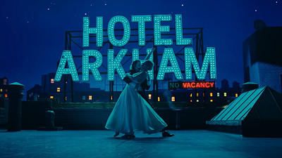 Imagem da notícia Vai ver Coringa: Delírio a Dois nos cinemas? Conheça três HQs para ficar por dentro da trajetória do vilão dentro da DC