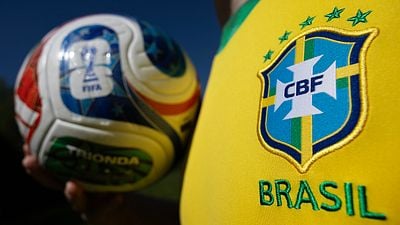 Imagem da notícia Copa do Mundo 2026: Onde assistir aos jogos ao vivo na TV e online?