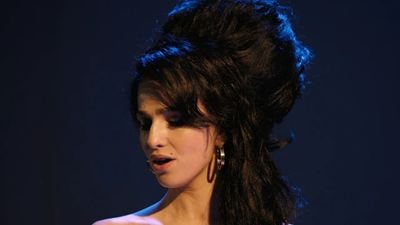 Amy Winehouse nas mãos dos criadores de O Garoto de Liverpool: Filme sobre a aclamada cantora ganha trailer