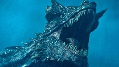 Imagem da notícia Game of Thrones está chegando aos cinemas – com ainda mais dragões do que nunca! Aqui está tudo o que sabemos sobre o sucesso de bilheteria do gênero fantasia