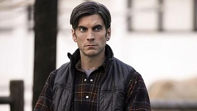 Imagem da notícia "Heath Ledger me implorou": Astro de Yellowstone reflete sobre sua batalha contra o vício