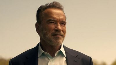 Imagem da notícia Poucos sabem, mas Arnold Schwarzenegger nasceu numa vila austríaca de 2 mil habitantes – e causou rebuliço ao visitar na última semana