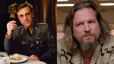Imagem da notícia Que elenco! Christoph Waltz, Jeff Bridges e muitos outros estão no novo filme de uma franquia de 5,5 bilhões de dólares