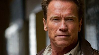 Imagem da notícia "Eu fui realmente estúpido": Arnold Schwarzenegger relembra o filme mais ridículo de sua carreira