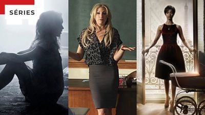 7 séries desastrosas baseadas em filmes