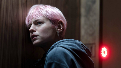 Imagem da notícia Para ver hoje no streaming: Nessa nova série, um cenário maluco, 11 suspeitos e uma investigação que vai fazer seu sangue gelar