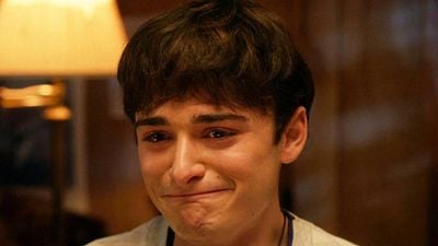 Imagem da notícia Stranger Things 5ª temporada: Mas que história é essa de episódio escondido que fez a Netflix cair?