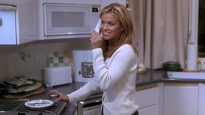 Imagem da notícia 26 anos depois, este filme escondido na Netflix seria cancelado imediatamente hoje