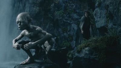 Imagem da notícia O Senhor dos Anéis: Peter Jackson considera esta cena a melhor de toda a trilogia!