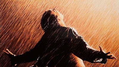 Imagem da notícia O diretor desse filme queria que sua primeira cena fosse perfeita, mas ela foi longe demais: 9 horas de filmagem e um braço machucado