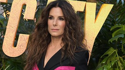 Imagem da notícia A maior vergonha de Sandra Bullock: Uma única cena deste filme custou milhões de dólares e foi um fracasso absoluto