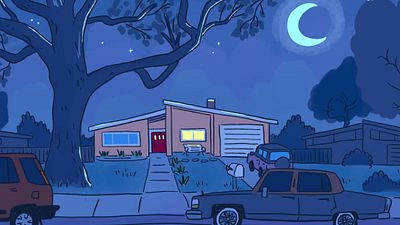 Imagem da notícia Sucessora de uma das melhores séries da Netflix estreia com 100% de aprovação: 10 episódios curtos para maratonar em um fim de semana