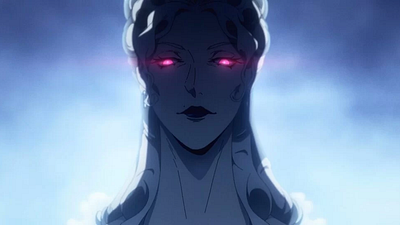 Imagem da notícia O retorno de uma das melhores séries animadas da Netflix finalmente tem data marcada!