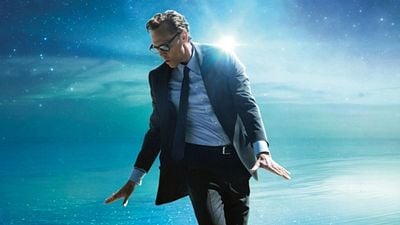Imagem da notícia É uma das melhores adaptações de Stephen King e ninguém quer vê-la: O próximo fracasso do cinema para os especialistas em terror