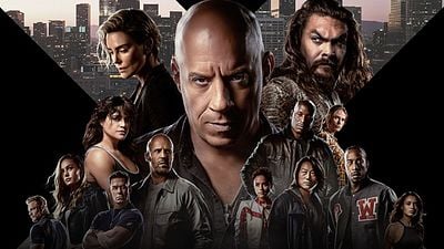 Imagem da notícia Velozes e Furiosos 11: Estreia, quem volta e quem não, homenagem a Paul Walker e tudo o que se sabe sobre o final da saga de Vin Diesel