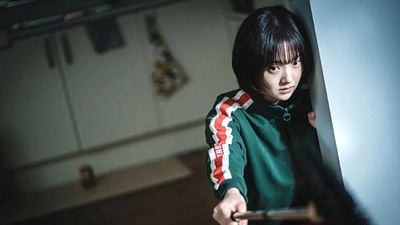 Imagem da notícia Apaixonado, vingativo ou em busca de mistério? Se seu humor hoje fosse um k-drama do Disney+, qual série você seria?