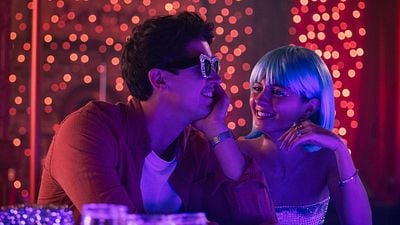 Imagem da notícia Faltam apenas 5 semanas para um dos maiores livros do momento chegar à Netflix: “O público vai se viciar!”