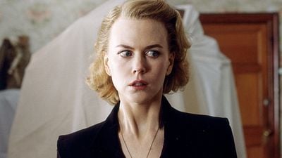 Imagem da notícia No streaming: O suspense que nos deu um dos papéis mais memoráveis de Nicole Kidman