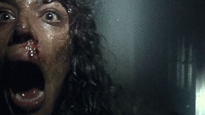 Imagem da notícia Para assistir com a luz acesa: Uma das franquias de terror mais lucrativas e visionárias do cinema está de volta