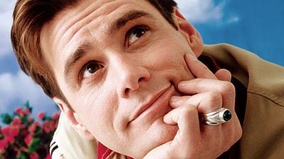 Imagem da notícia Nem O Máskara, nem Todo Poderoso: O melhor filme de Jim Carrey é uma comédia que manteve o mundo em suspense por quase duas horas