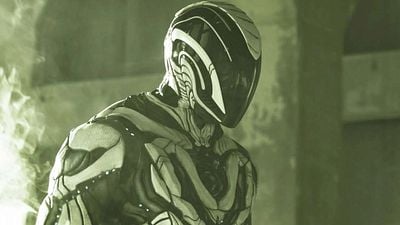 Imagem da notícia Um grande fracasso de bilheteria mundial há 9 anos, este filme de ficção científica que queria rivalizar com Marvel e DC