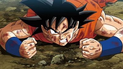 Imagem da notícia Akira Toriyama escondeu detalhe em Dragon Ball Z para que Goku e os demais não ficassem fortes rápido demais