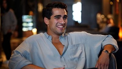 Imagem da notícia Chegou com o pé na porta e destronou House of the Dragon: Esta novela turca virou febre no Brasil