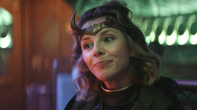 Imagem da notícia 4 personagens que valem a pena ter em versão Funko e mostrar seu amor pelo cinema